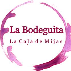 Horario de apertura La Bodeguita, La Cala de Mijas