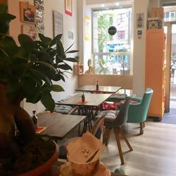 Horario de apertura Bar La Pará, La Palma del Condado