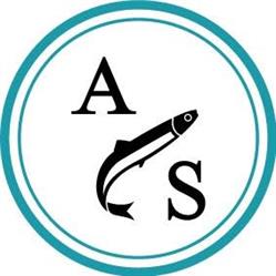 Aquí Santoña - Tienda y Tapas en Madrid (Centro) - Horario de apertura