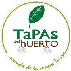 Horario de apertura Tapas del Huerto, Santa Cruz de Tenerife