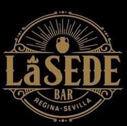 La Sede en Sevilla (Casco Antiguo) - Horario de apertura