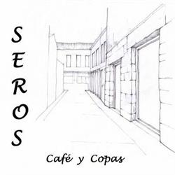 Horario de apertura Bar Seros Café y Copas, Tordesillas