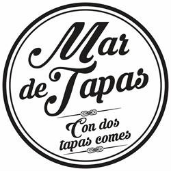 Horario de apertura Mar De Tapas, Torremolinos