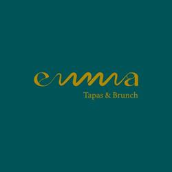 Horario de apertura Emma Gastrobar, Tui