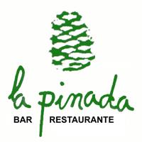 Horario de apertura Restaurante La Pinada - Requena, 