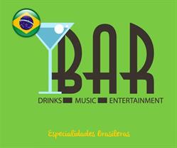 Horario de apertura BAR Terraza El Cerro, Valdemorillo