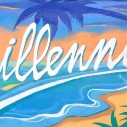 Horario de apertura Millennium Café, El Siscar