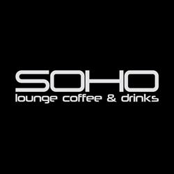 Horario de apertura Soho Lounge Coffee & Drinks, Elda