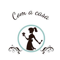 Horario de apertura Com a casa, Esparreguera