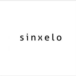 Horario de apertura Bar Sinxelo, Ferrol