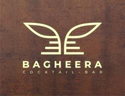 Horario de apertura Bagheera Cocktail/Bar, Gran Tarajal