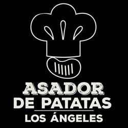 Horario de apertura Bohemia Café & Copas, Los Ángeles