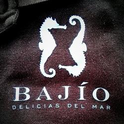 Horario de apertura Restaurante El Bajio, Las Galletas