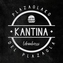 Horario de apertura Plazaolako KANTINA del plazaola, Lekunberri