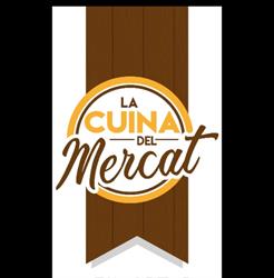 Horario de apertura La Cuina Del Mercat, La Llagosta