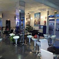 Horario de apertura Bar cafetería El Paso, 