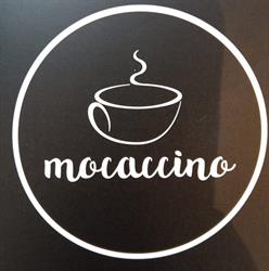 Horario de apertura Cafetería Mocaccino, Manzanares El Real