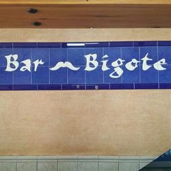 Horario de apertura Bar Bigote, Fuengirola