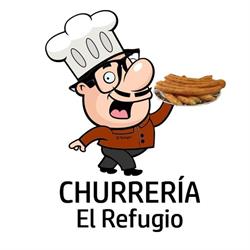Horario de apertura El Refugio, Morro Jable