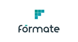 Fórmate.es - Cursos gratis en Vigo (Coia) - Horario de apertura
