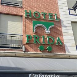 Horario de apertura La CAVA de Prida, Nava
