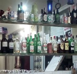 Horario de apertura Bar El Chiringuito, Palazuelos de Eresma