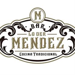 Horario de apertura Lo der Méndez, Palma del Río
