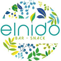 Horario de apertura Elnido, Calvià