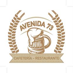 Horario de apertura Bar Avenida 73, Mota del Cuervo