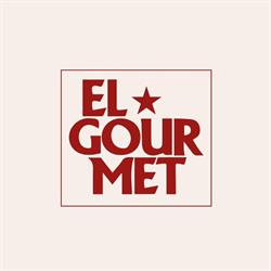 Horario de apertura El Gourmet, Peñarroya-Pueblonuevo