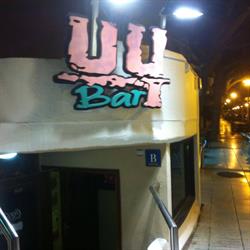 Horario de apertura Uyuyuy Bar, Platja d'Aro