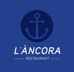 Horario de apertura Restaurant L Ancora, El Port de la Selva