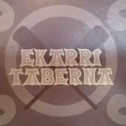 Horario de apertura Ekarri Taberna, Portugalete