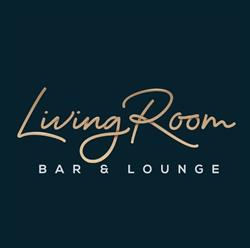 Horario de apertura Living Room Bar, Marbella