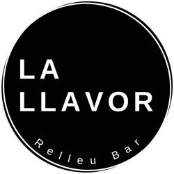 Horario de apertura La Llavor Relleu Bar, 