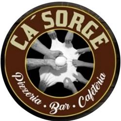 Horario de apertura Pizzeria Ca' Sorge, Arguineguin