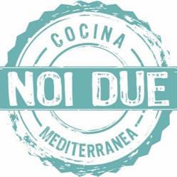 Horario de apertura Noi Due, De Bellreguard