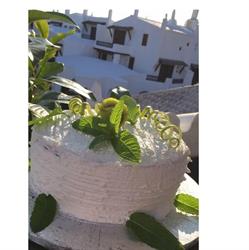 Horario de apertura Cervecería BB, Binibèquer