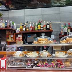 Horario de apertura Bar Restaurante Esteban, Burgos