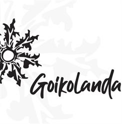 Horario de apertura GOIKOLANDA JATETXEA ERANDIO, Erandio