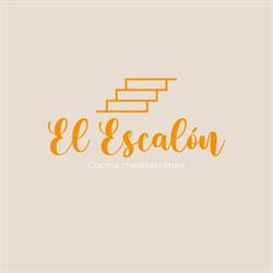 El Escalón en Valencia (El Pla Del Real) - Horario de apertura