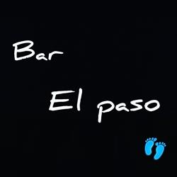Horario de apertura Bar El Paso, Muelas de los Caballeros