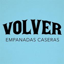 Horario de apertura Volver, Girona