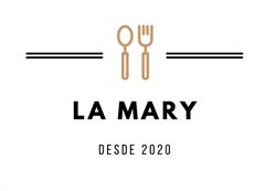 Horario de apertura Bar La Mary, Onda