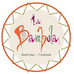 Horario de apertura Restaurante La Bambula, Jávea