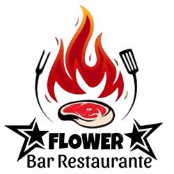 Horario de apertura Bar Restaurante Flower, Pozuelo de Alarcón