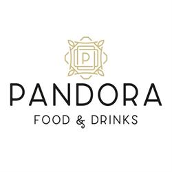 Horario de apertura Restaurante Pandora, Segovia