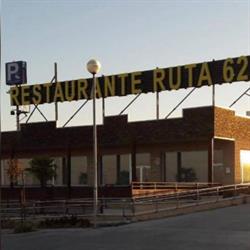 Horario de apertura Restaurante Ruta 62, Villamarciel
