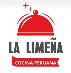 Horario de apertura Restaurante La Limeña, Yecla