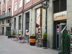 Horario de apertura Patanegra Bar Restaurante, Zamora
